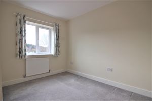 Photo 23- click for photo gallery